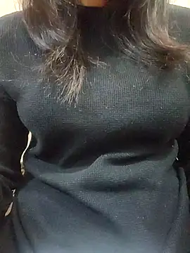 Snapshot of pora-34 chatting on December 17, 10:53 am pora-34 online show from December 17, 10:53 am