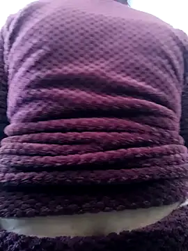 Snapshot of pora-34 chatting on January 29, 12:02 pm pora-34 online show from January 29, 12:02 pm