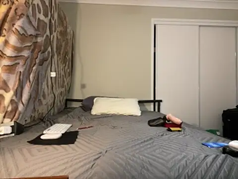 RichardHard 1 online show from April 18, 12:07 pm