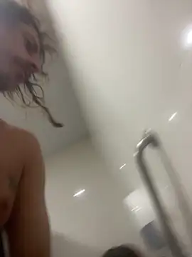 RichardHard 1 online show from March 19, 5:13 pm