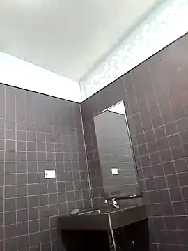 Snapshot of RichardHard_1 chatting on March 10, 6:49 am RichardHard 1 online show from March 10, 6:49 am