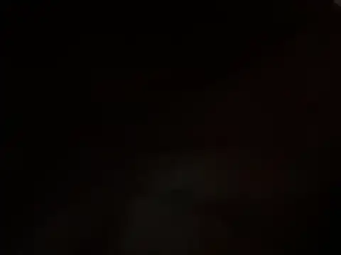 RichardHard 1 online show from February 26, 3:01 pm