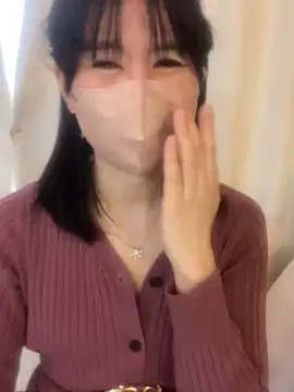 MURA-saki online show from March 6, 2:41 am