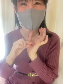 MURA-saki online show from February 19, 3:28 am