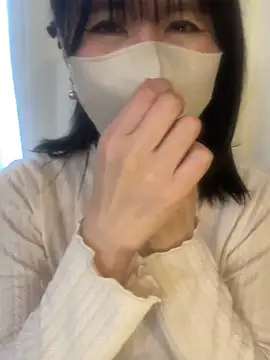 MURA-saki online show from February 26, 1:03 am