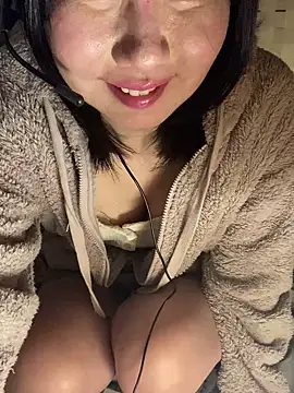 MURA-saki online show from January 31, 2:49 pm