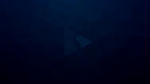 Snapshot of AnTikaMy chatting on February 14, 7:36 pm AnTikaMy online show from February 14, 7:36 pm