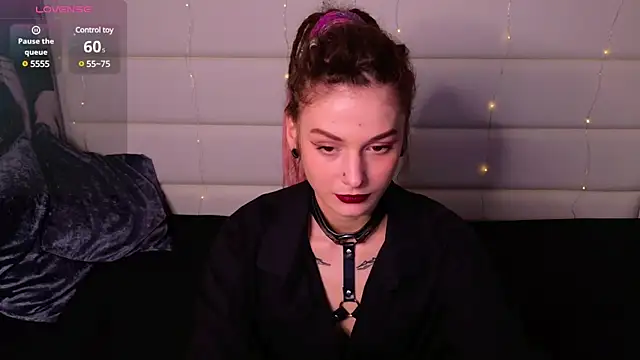 AnTikaMy online show from February 28, 10:30 am