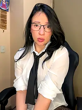 ValeriaVixen online show from September 22, 8:26 pm