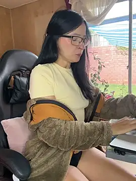 ValeriaVixen online show from March 24, 7:14 pm