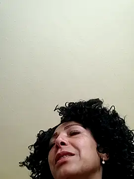 Lunasquirt1985 online show from February 16, 11:42 am