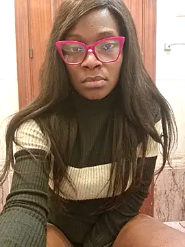 Snapshot of Mareinesoleil chatting on January 15, 10:51 am Mareinesoleil online show from January 15, 10:51 am