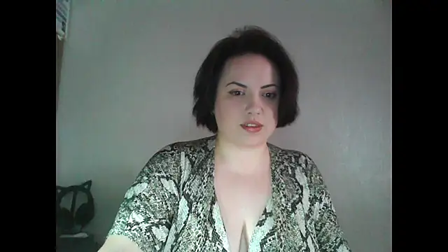 Snapshot of BlackkkVelvet chatting on March 3, 12:06 pm BlackkkVelvet online show from March 3, 12:06 pm