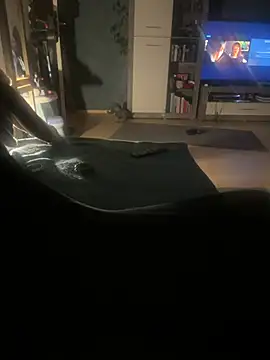 Yankees- online show from January 16, 8:13 pm