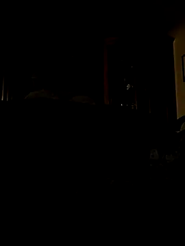 Yankees- online show from December 15, 1:55 am