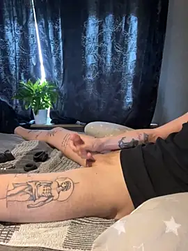 Yankees- online show from February 1, 12:47 pm