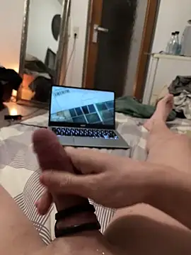 Yankees- online show from January 29, 9:39 pm