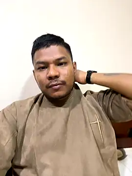 Snapshot of Saipadpuer30 chatting on September 14, 11:49 pm Saipadpuer30 online show from September 14, 11:49 pm