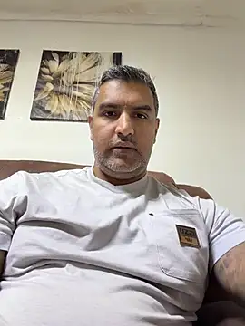 Asstapper69 online show from June 24, 2:15 pm