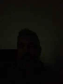 Asstapper69 online show from May 15, 9:02 pm