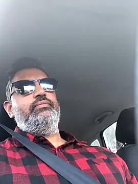 Asstapper69 online show from May 19, 1:51 pm