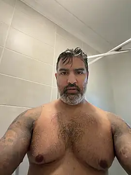 Asstapper69 online show from June 10, 5:52 am