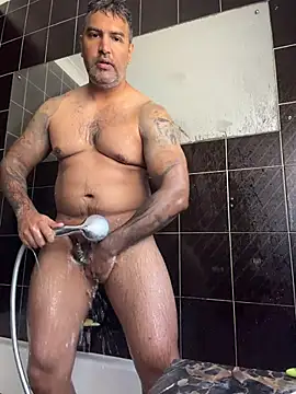 Asstapper69 online show from June 26, 7:25 am