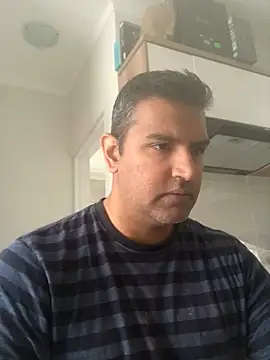 Asstapper69 online show from May 22, 8:01 am