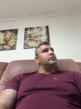 Asstapper69 online show from June 22, 9:01 pm