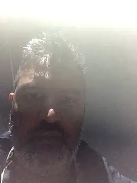 Asstapper69 online show from May 13, 9:27 am