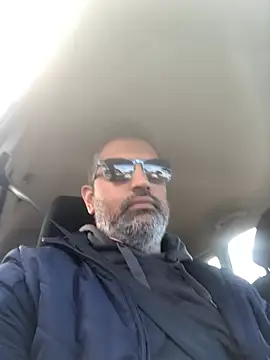 Asstapper69 online show from May 14, 1:41 pm