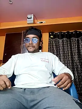 Snapshot of bigcock_thick chatting on June 14, 2:29 pm bigcock thick online show from June 14, 2:29 pm