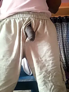 bigcock thick online show from June 2, 1:49 am