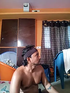 bigcock thick online show from May 21, 2:31 am