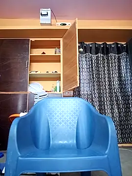 bigcock thick online show from May 29, 12:49 am
