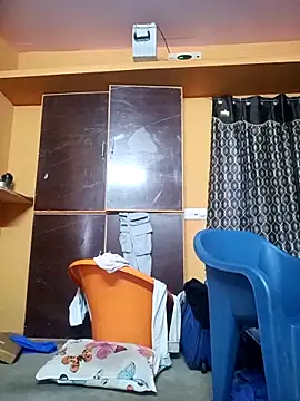 bigcock thick online show from May 30, 12:39 am