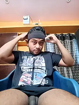 bigcock thick online show from May 7, 12:26 am