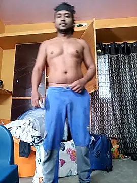 bigcock thick online show from May 23, 2:21 am