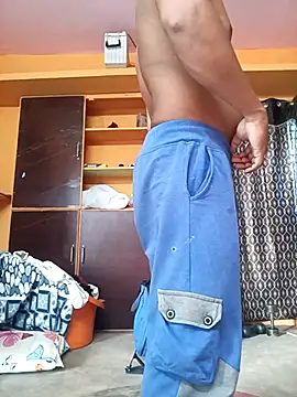 bigcock thick online show from May 16, 1:48 am