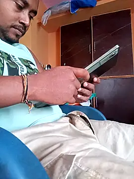 Snapshot of bigcock_thick chatting on July 2, 5:24 am bigcock thick online show from July 2, 5:24 am