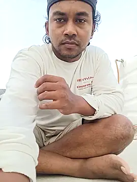 Snapshot of bigcock_thick chatting on June 10, 12:34 am bigcock thick online show from June 10, 12:34 am