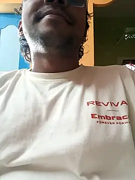 bigcock thick online show from May 16, 1:37 am