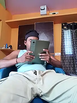 Snapshot of bigcock_thick chatting on June 5, 6:52 am bigcock thick online show from June 5, 6:52 am
