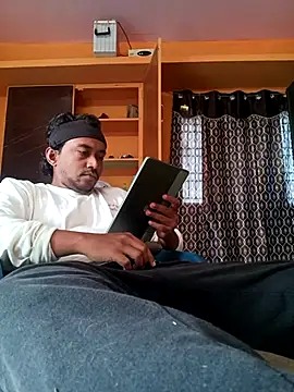bigcock thick online show from May 8, 2:37 am