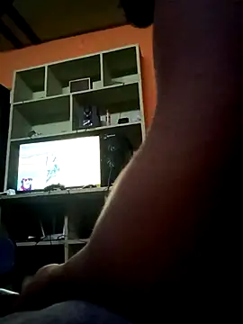 bigcock thick online show from September 30, 6:14 pm