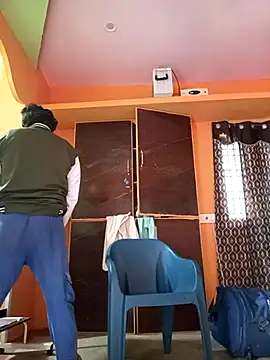 bigcock thick online show from January 10, 8:42 am