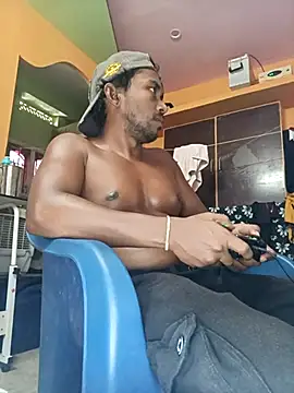 bigcock thick online show from March 18, 8:39 am