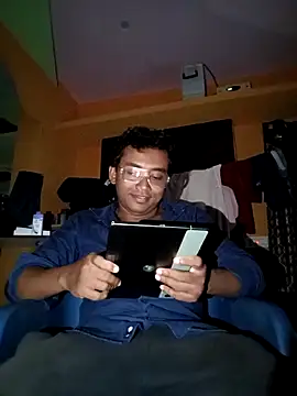 bigcock thick online show from November 1, 6:57 pm