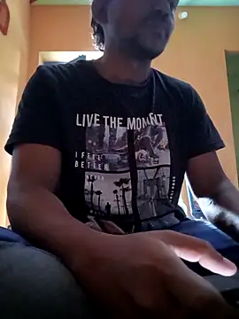 bigcock thick online show from November 12, 1:43 am