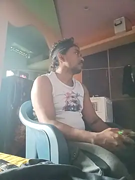 bigcock thick online show from October 13, 6:48 am